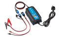 Victron Ladegerät 12/10 IP65, smart, BPC121031034R