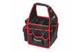 Parat BASIC Tool Softbag S Werkzeugtasche