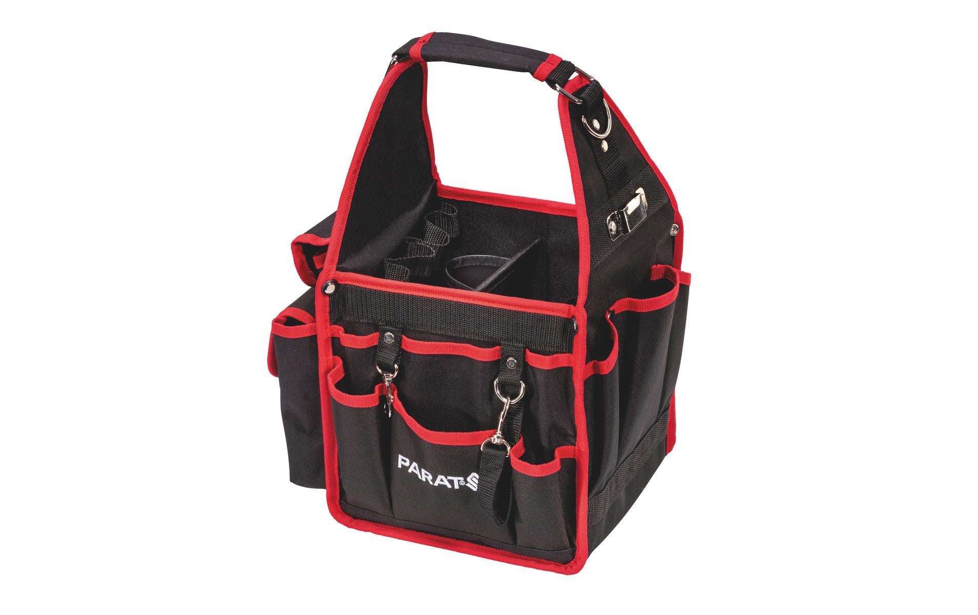 Parat BASIC Tool Softbag S Werkzeugtasche