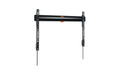 Wandhalterung Vogel's TVM3605B, 55"-100" bis max 75kg Tragkraft, schwarz