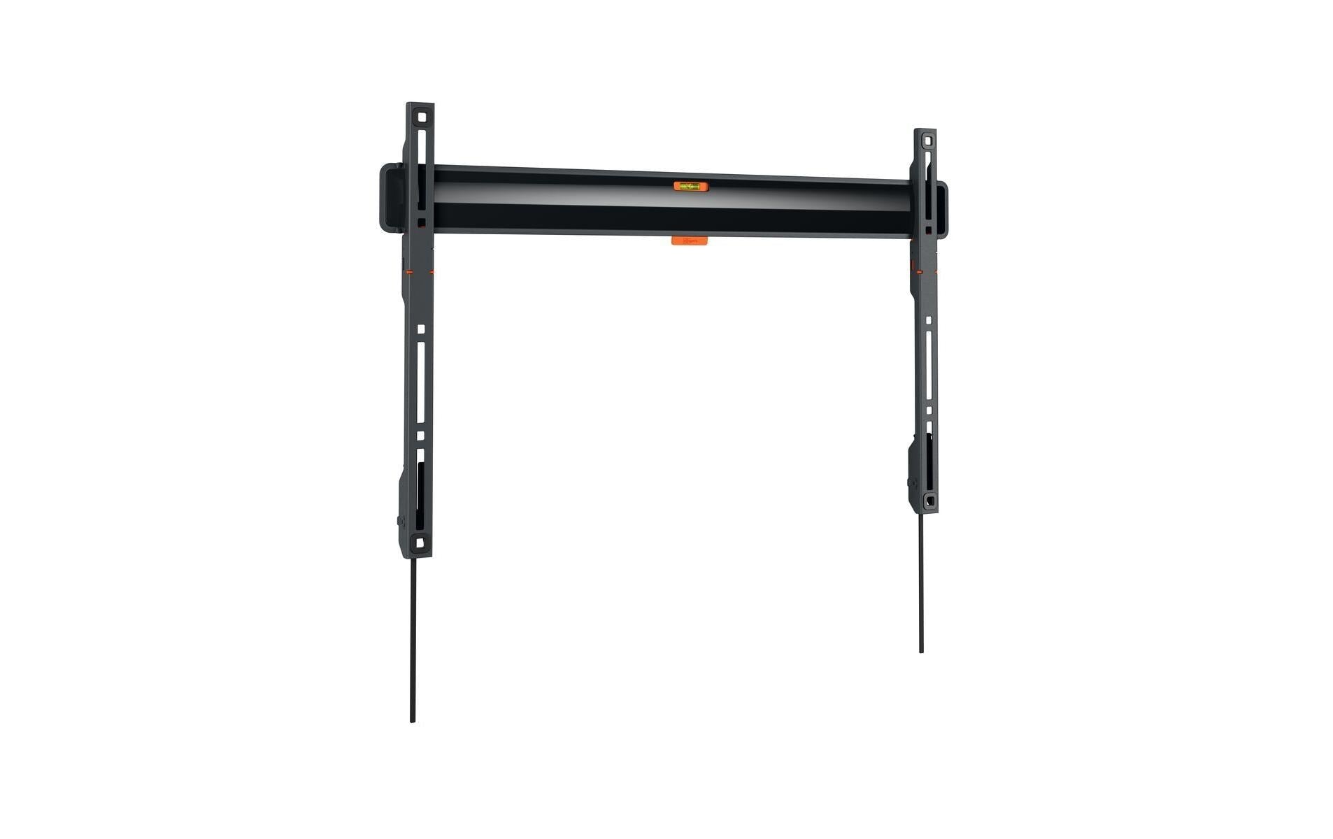 Wandhalterung Vogel's TVM3605B, 55"-100" bis max 75kg Tragkraft, schwarz