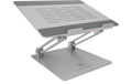 Icy Bo Tablet und Notebook Halter IB-NH300