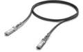 Ubiquiti UniFi Direct Attach Copper Cable 10Gbps, 1m