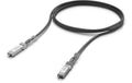 Ubiquiti UniFi Direct Attach Copper Cable 10Gbps, 3m