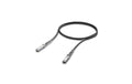 Ubiquiti UniFi Direct Attach Copper Cable 25Gbps, 1m, SFP28