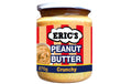 Erics Peanut Butter Crunchy 270 g