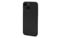 Nevox Carbon Series Cover iPhone 15 Plus