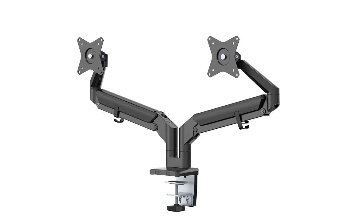 Neomounts DS70-810BL2