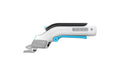 Black+Decker Akku-Schere inkl. 2 Klingen