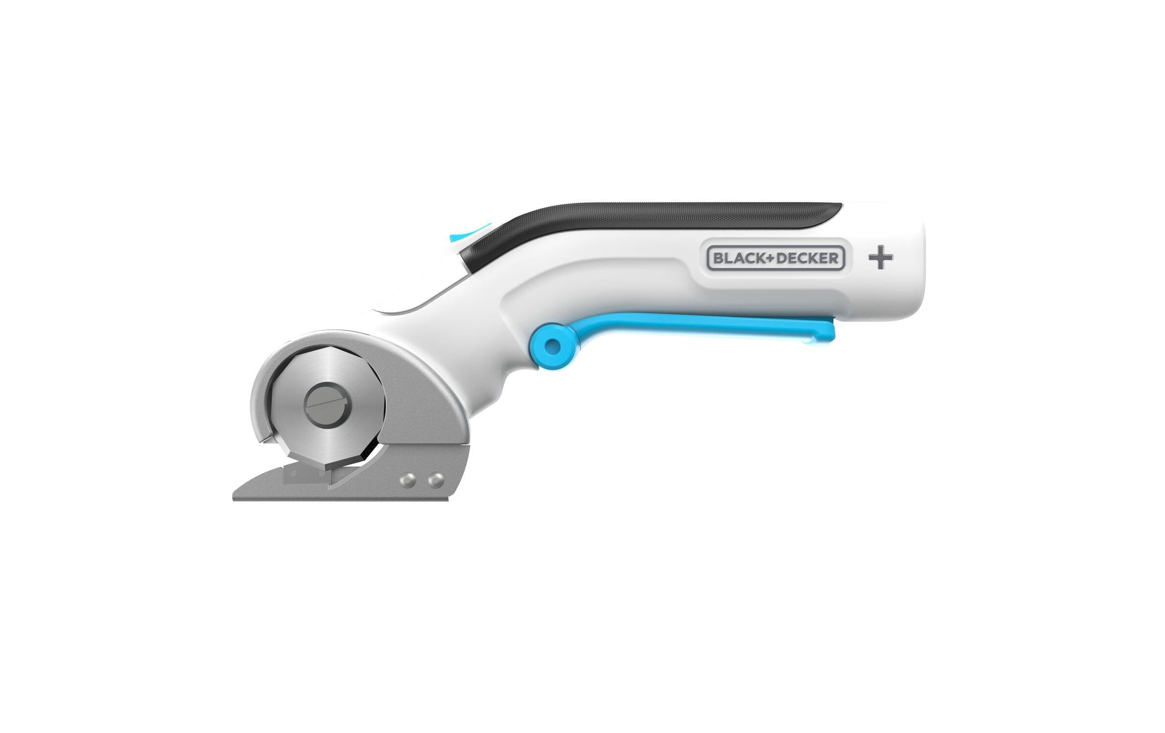 Black+Decker Universalschneider ink. 1 Klinge