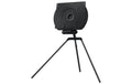 Samsung VG-ARAB43STD XC Auto Rotation Studio Stand 55-65