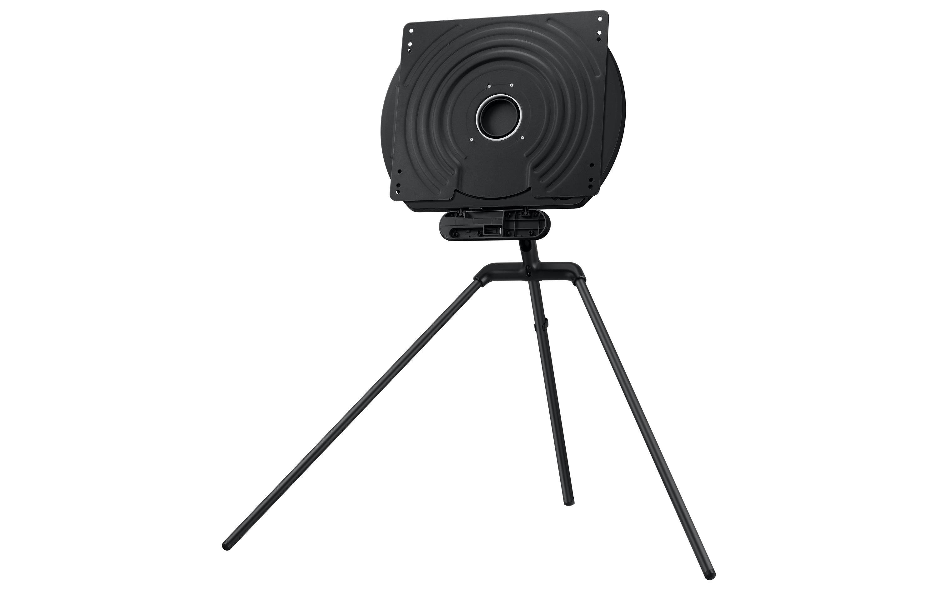 Samsung VG-ARAB43STD XC Auto Rotation Studio Stand 55-65