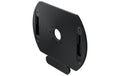 Samsung VG-ARAB22WMT XC Auto Rotation Wallmount 43-55''