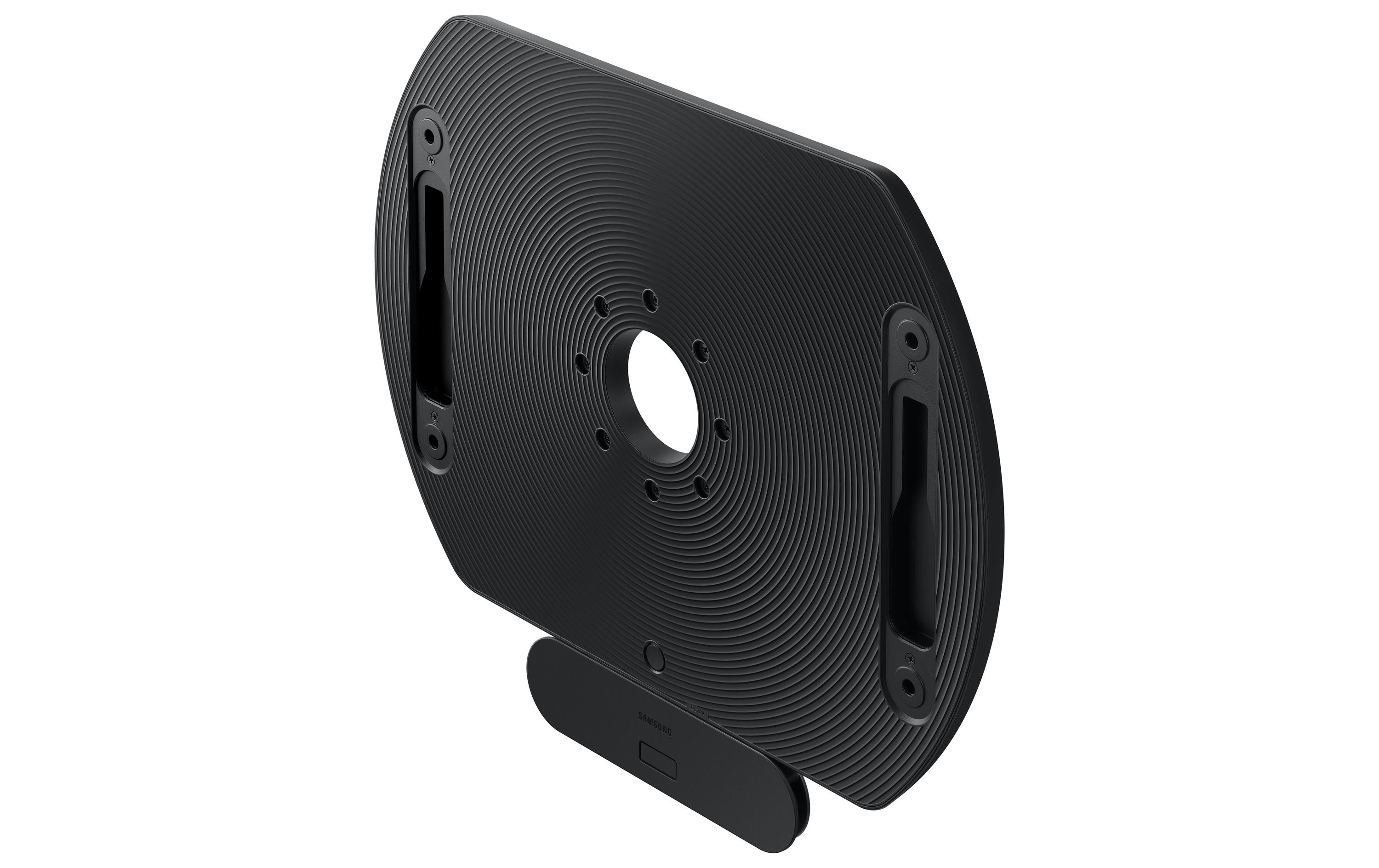 Samsung VG-ARAB22WMT XC Auto Rotation Wallmount 43-55''