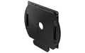 Samsung VG-ARAB43WMT XC Auto Rotation Wallmount 55-65''