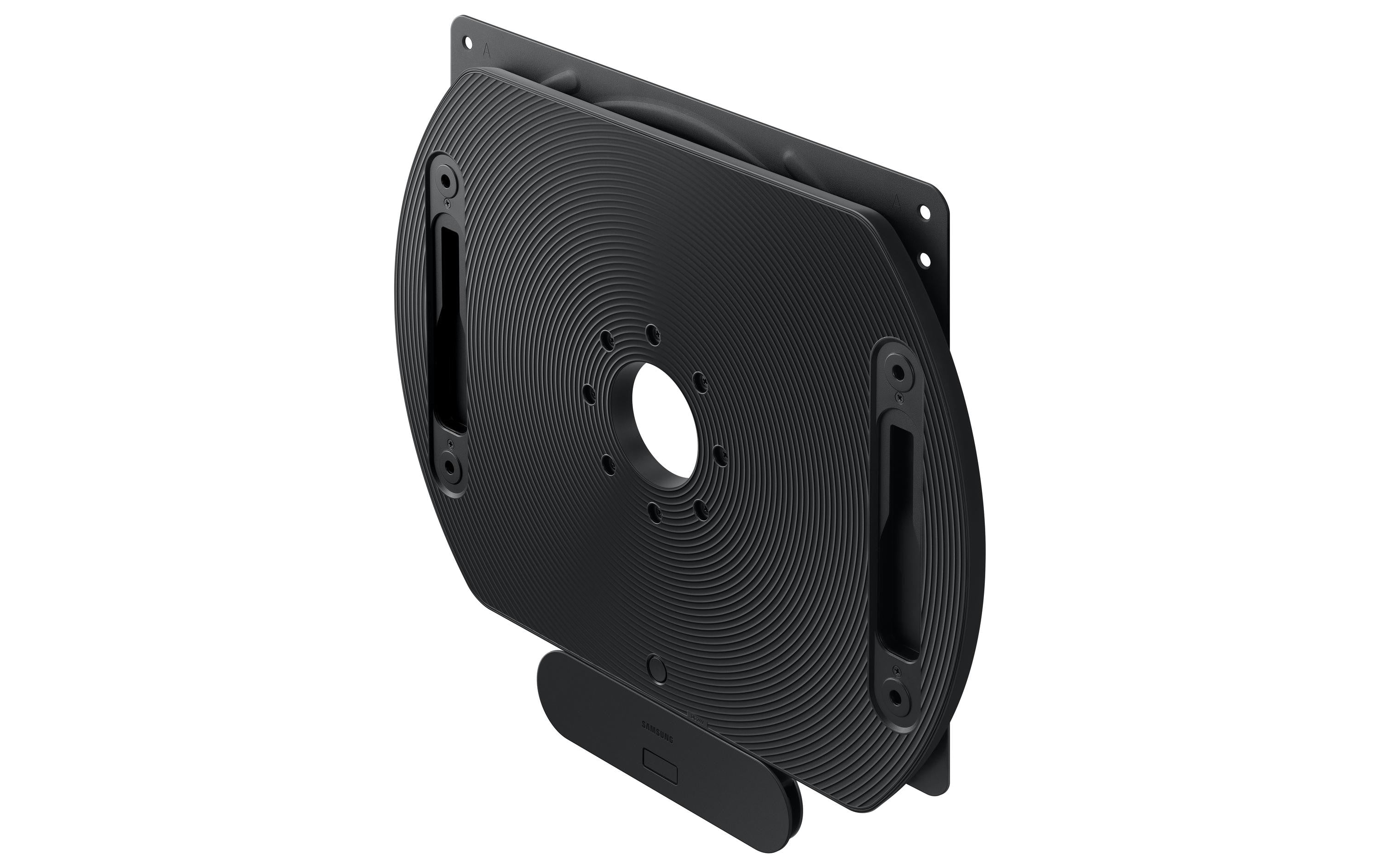 Samsung VG-ARAB43WMT XC Auto Rotation Wallmount 55-65''