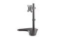 Neomounts FPMA-D550SBLACK Desk Stand