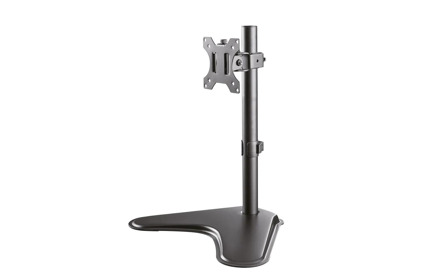 Neomounts FPMA-D550SBLACK Desk Stand