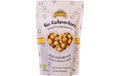 Kichererbsen gekocht BIO 120 g