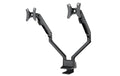 Neomounts FPMA-D750DBLACK2