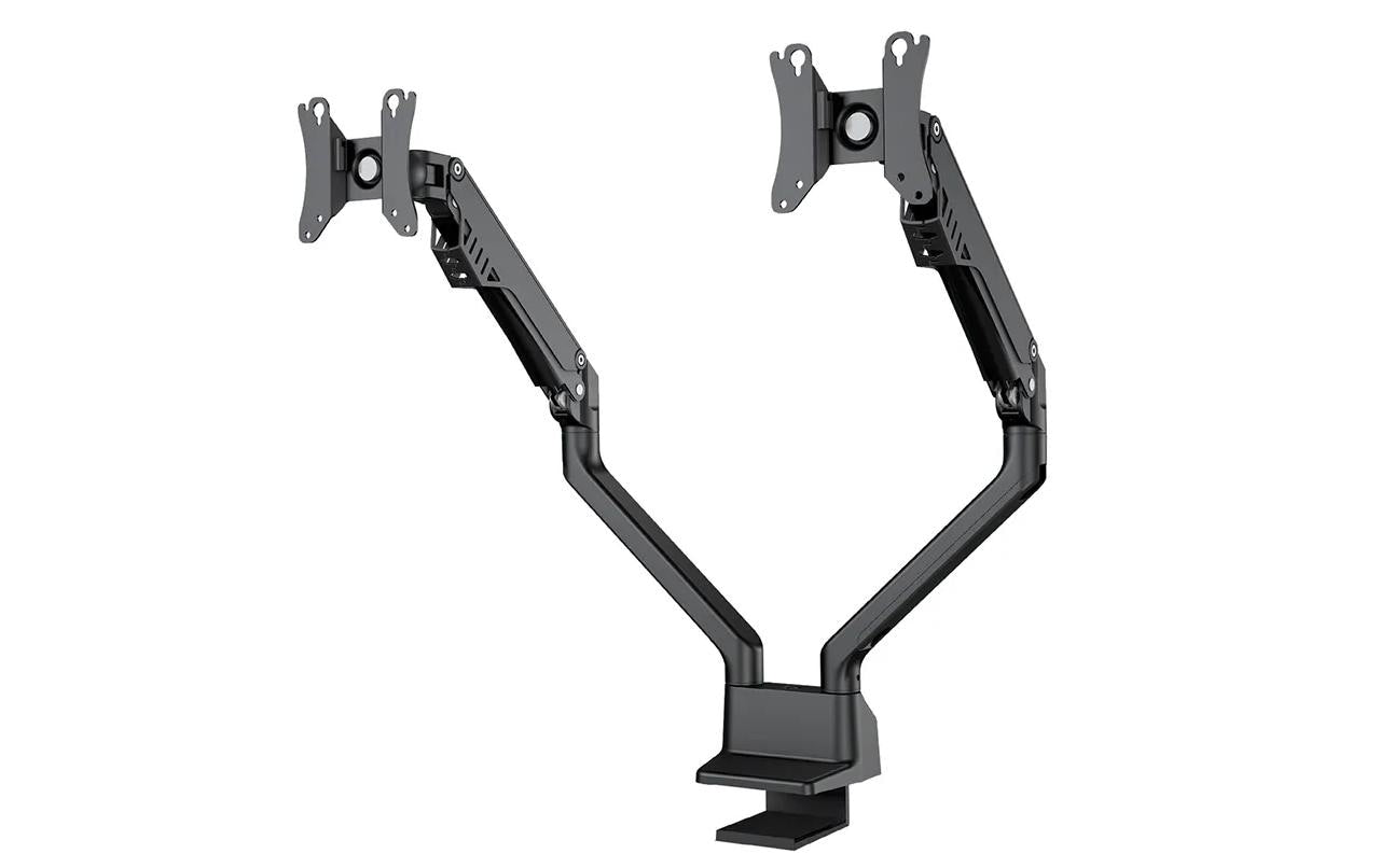 Neomounts FPMA-D750DBLACK2