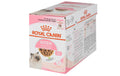 Royal Canin Feline Kitten in Sosse 12x85g, Health Nutrition