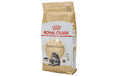 Royal Canin Feline Maine Coon Adult 2kg Breed Nutrition