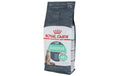 Royal Canin Feline Digestive Care 2kg Care Nutrition