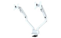 Neomounts FPMA-D750DWHITE2