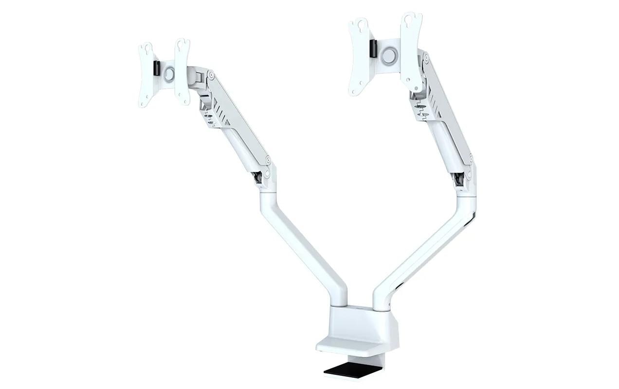 Neomounts FPMA-D750DWHITE2