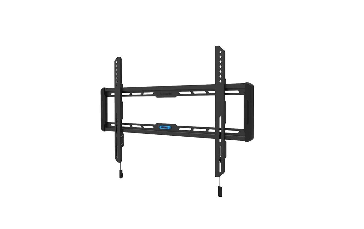 Neomounts WL30-550BL16 Screen Wall Mount (fixed)