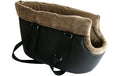 swisspet Tragtasche Bali 50cm