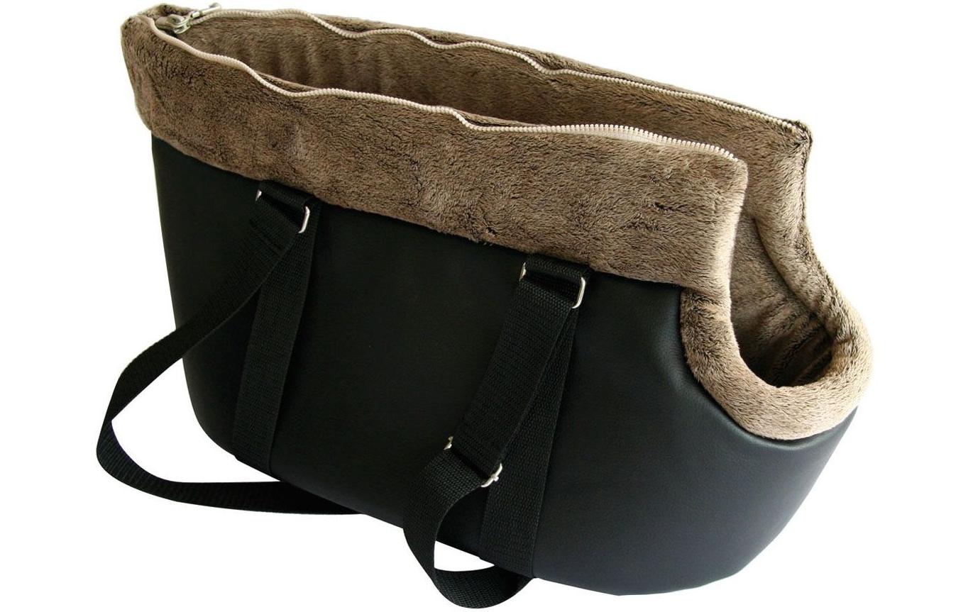 swisspet Tragtasche Bali 50cm