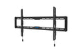 Neomounts WL30-550BL18 Screen Wall Mount (fixed)