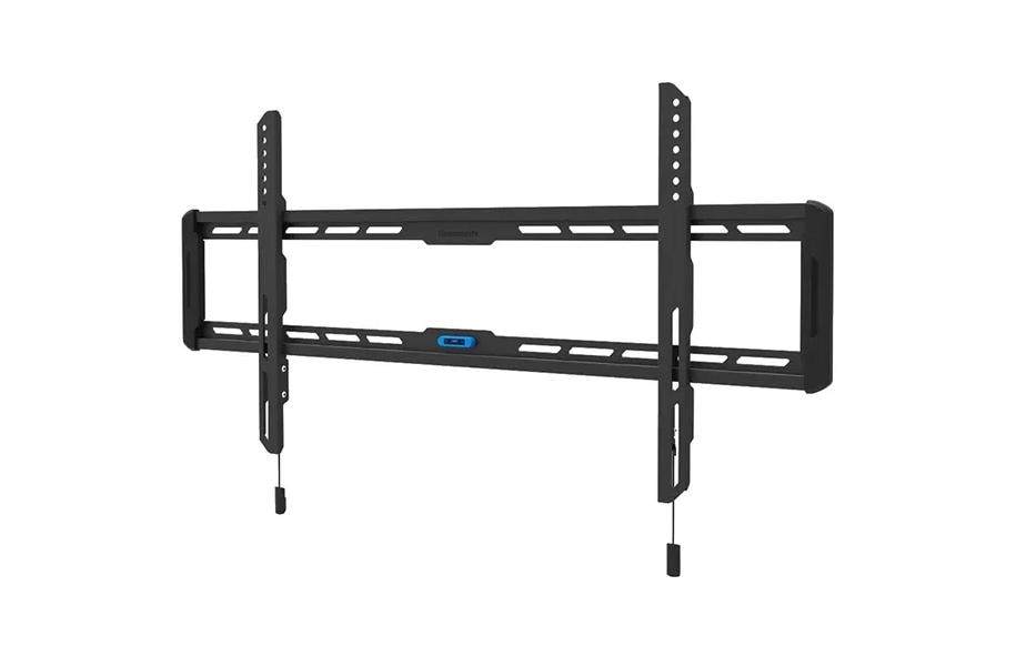 Neomounts WL30-550BL18 Screen Wall Mount (fixed)
