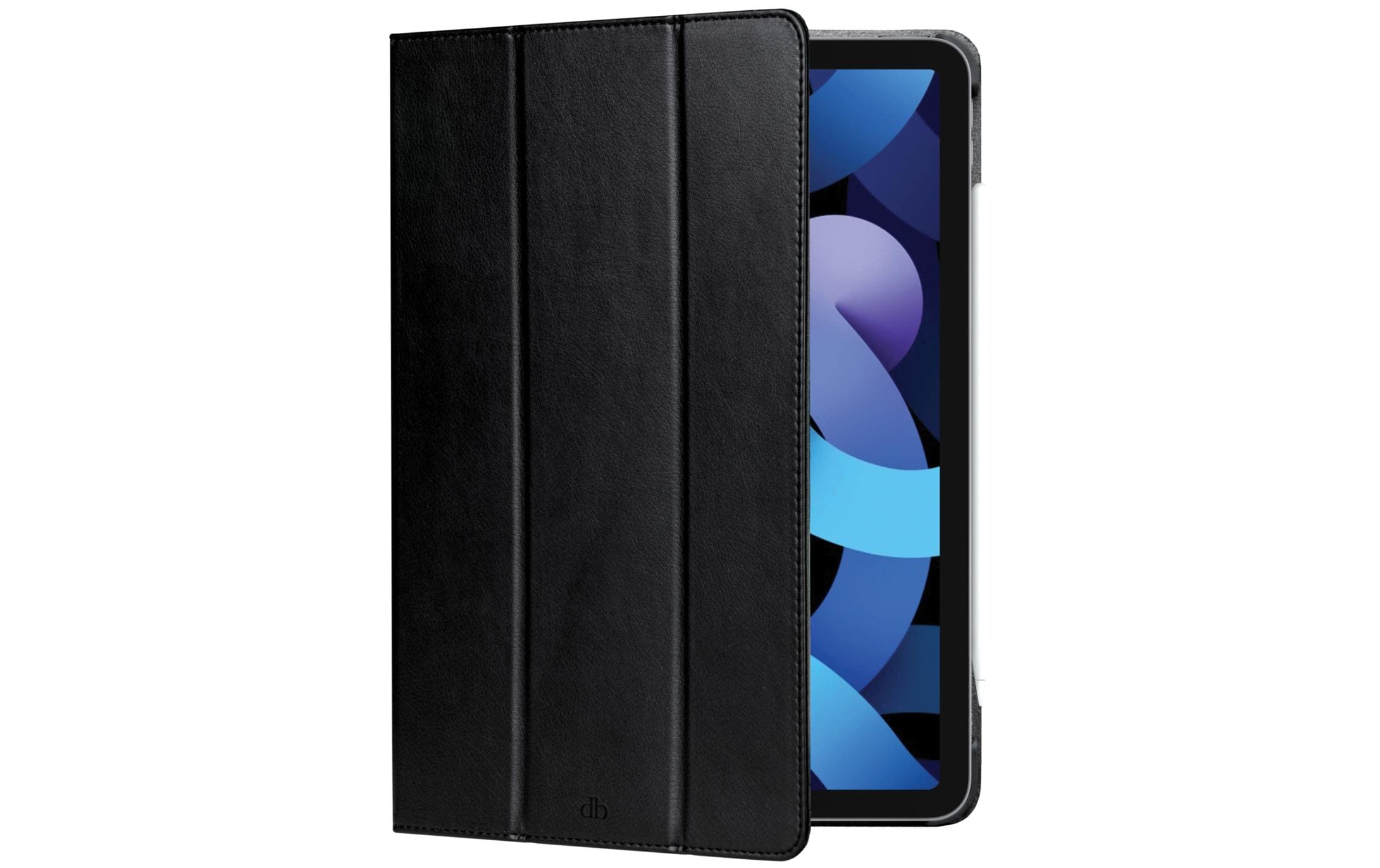 dbramante Risskov Case Black