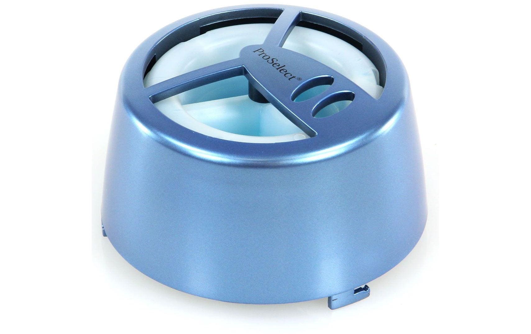 SwissPet Kühlblock zu Pet Fan Ventilator