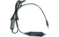 SwissPet Pet Fan car plug Adapter 12V