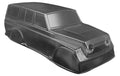 RC4WD 1980 Toyota FJ55 Lexan Body 313mm