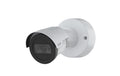 AXIS Netzwerkkamera M2035-LE Weiss Outdoor, Mini-Bullet, 2MP, IR, 101°