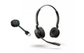 Jabra Engage 55 MS Duo USB-C
