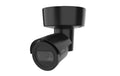 AXIS Netzwerkkamera M2035-LE Schwarz Outdoor, Mini-Bullet, 2MP, IR, 101°