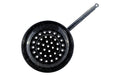 Garcima Marronipfanne ø 280 mm, emailliert ø 280 mm