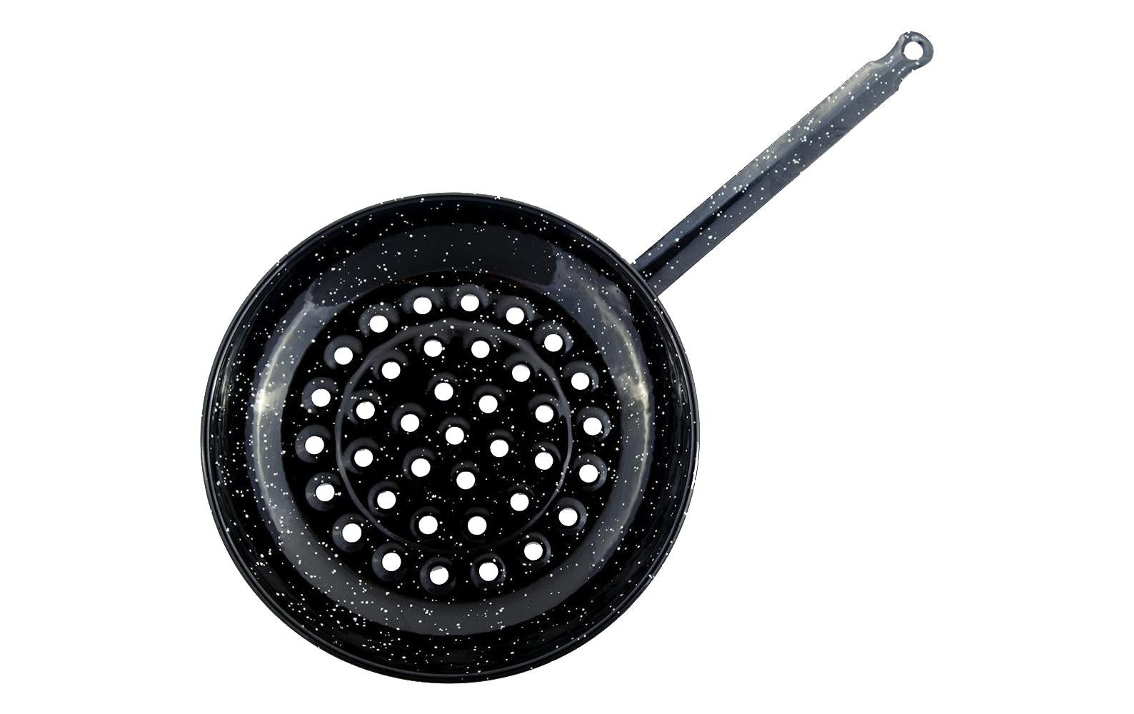Garcima Marronipfanne ø 280 mm, emailliert ø 280 mm