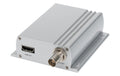 IONodes Decoder ION-R100 PoE, HDMI v1.3, BNC, 1x1 oder 2x2