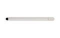 Cisco Webex Desk portfolio stylus kit 2 stylus, 4 tips