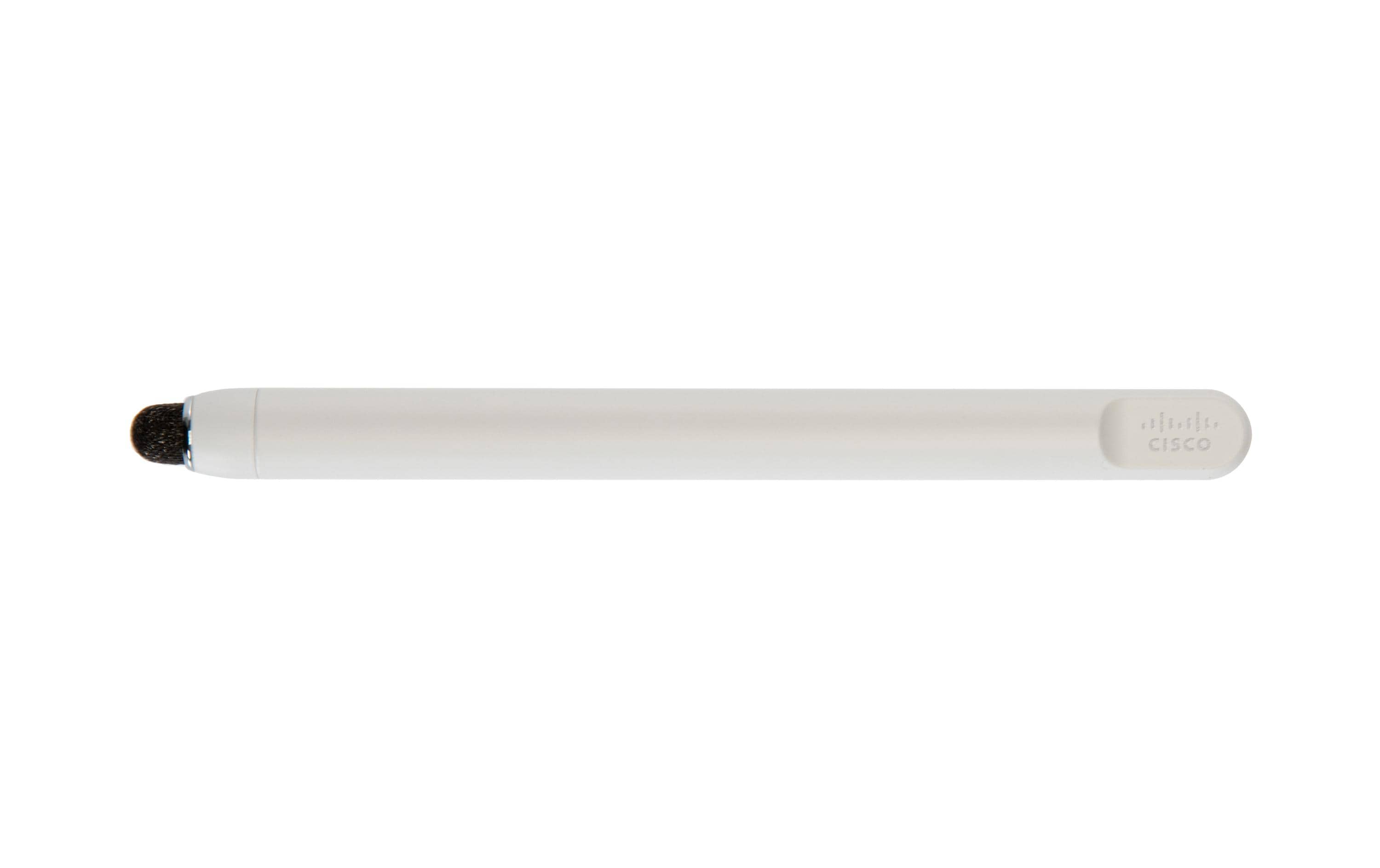 Cisco Webex Desk portfolio stylus kit 2 stylus, 4 tips