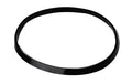 Bissell Dirt Tank Gasket Cross Wave Cordless