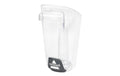 Bissell Dirty Tank Cross Wave Cordless