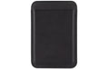Zone Duschtuch Classic 70x140 cm, Matcha 100% Baumwolle 600g, waschbar 60 Grad